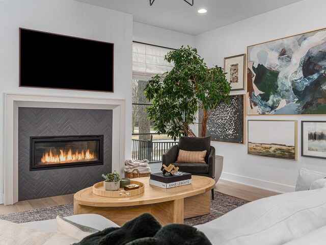 844 S Julian St, Naperville, IL 60540 - photo 20
