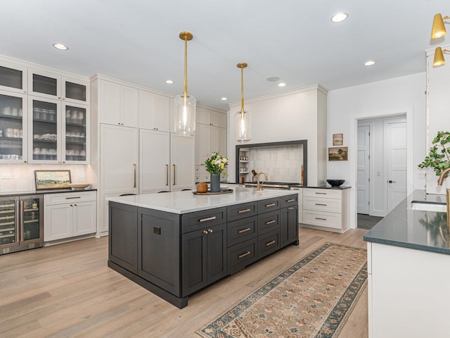 844 S Julian St, Naperville, IL 60540 - photo 3