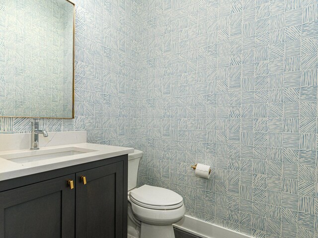 844 S Julian St, Naperville, IL 60540 - photo 23