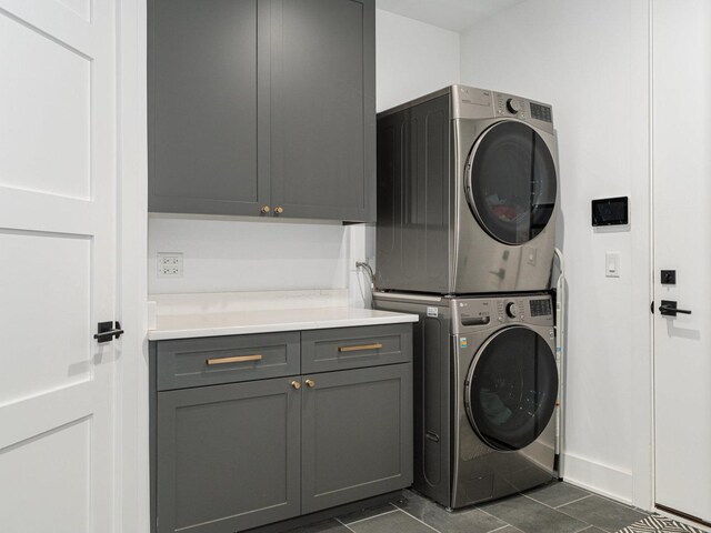 844 S Julian St, Naperville, IL 60540 - photo 25