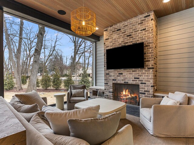 844 S Julian St, Naperville, IL 60540 - photo 27