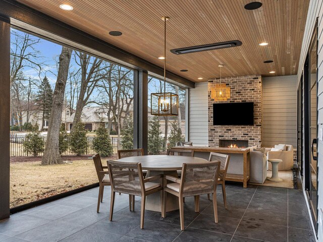 844 S Julian St, Naperville, IL 60540 - photo 29