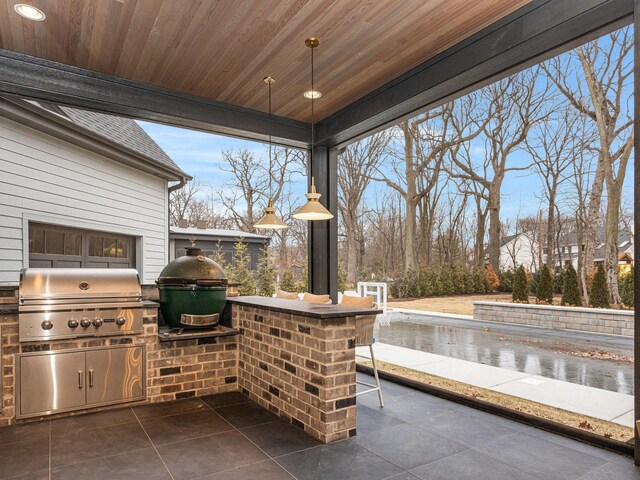 844 S Julian St, Naperville, IL 60540 - photo 30