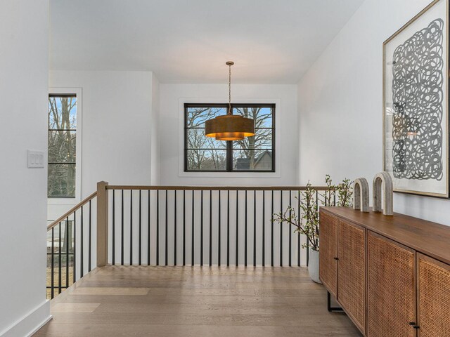 844 S Julian St, Naperville, IL 60540 - photo 31