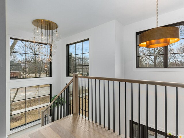 844 S Julian St, Naperville, IL 60540 - photo 32