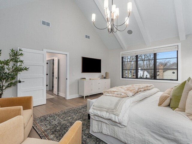 844 S Julian St, Naperville, IL 60540 - photo 36