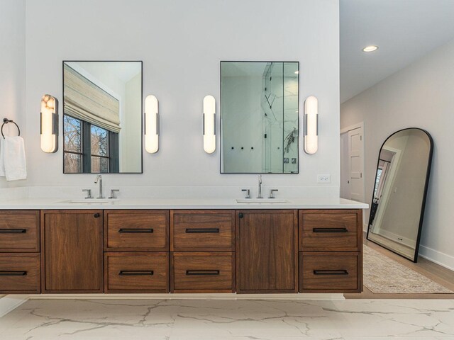 844 S Julian St, Naperville, IL 60540 - photo 39