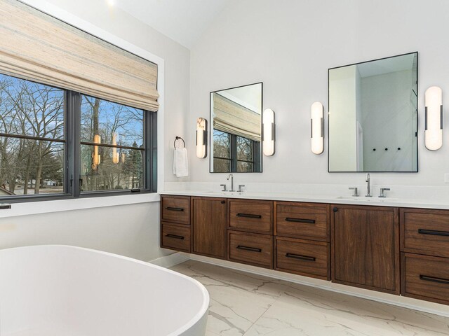844 S Julian St, Naperville, IL 60540 - photo 40