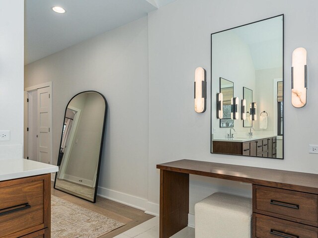 844 S Julian St, Naperville, IL 60540 - photo 42