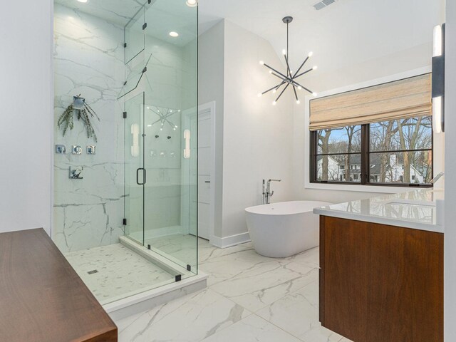 844 S Julian St, Naperville, IL 60540 - photo 44