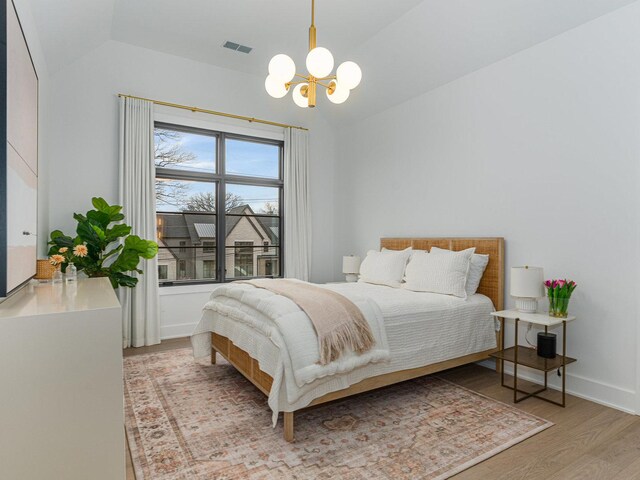 844 S Julian St, Naperville, IL 60540 - photo 50