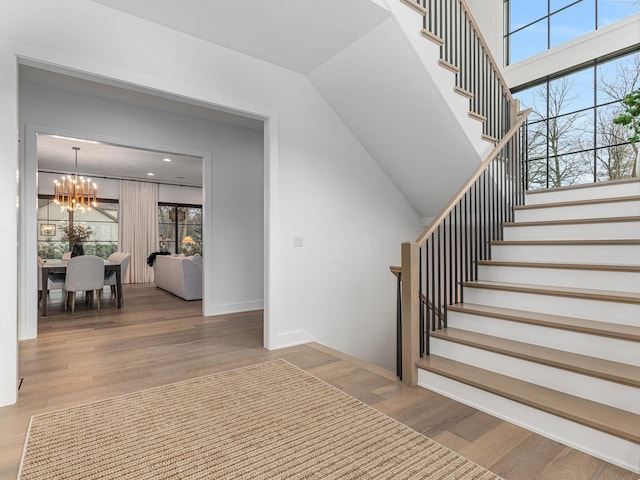 844 S Julian St, Naperville, IL 60540 - photo 6