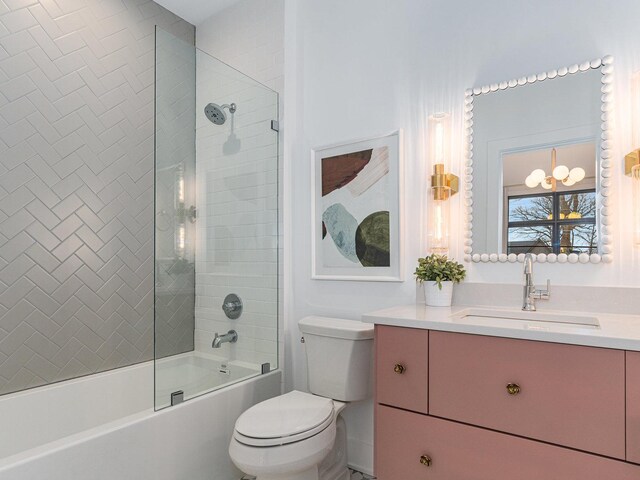 844 S Julian St, Naperville, IL 60540 - photo 51