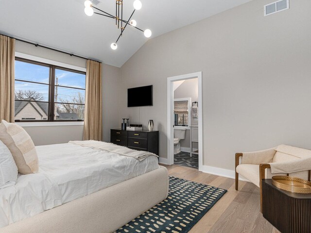 844 S Julian St, Naperville, IL 60540 - photo 52