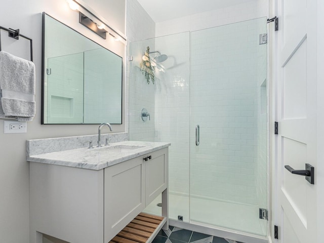 844 S Julian St, Naperville, IL 60540 - photo 53