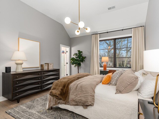 844 S Julian St, Naperville, IL 60540 - photo 54