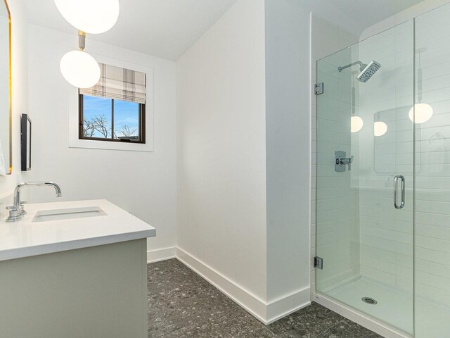 844 S Julian St, Naperville, IL 60540 - photo 56