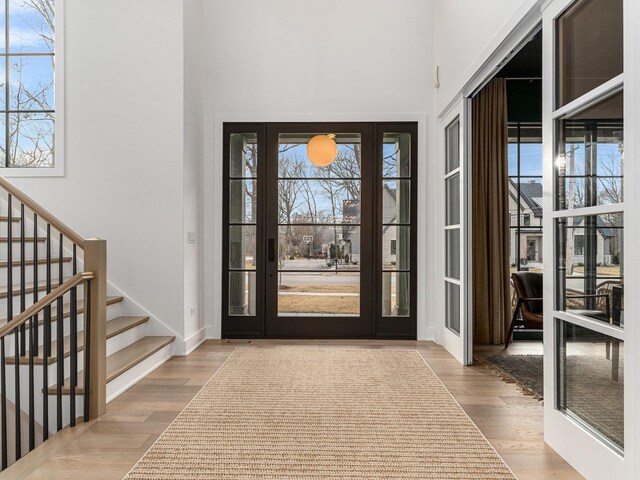 844 S Julian St, Naperville, IL 60540 - photo 57