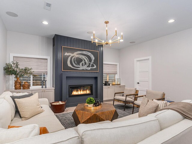 844 S Julian St, Naperville, IL 60540 - photo 59