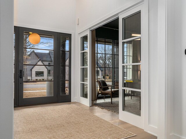 844 S Julian St, Naperville, IL 60540 - photo 7