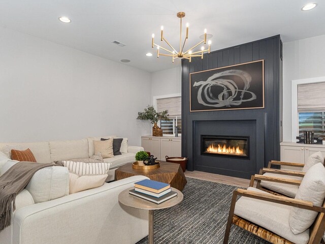 844 S Julian St, Naperville, IL 60540 - photo 64