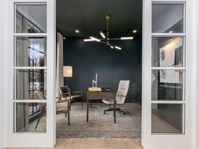 844 S Julian St, Naperville, IL 60540 - photo 8