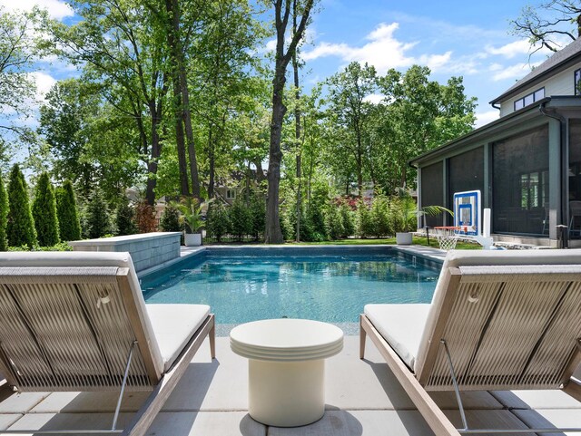 844 S Julian St, Naperville, IL 60540 - photo 73