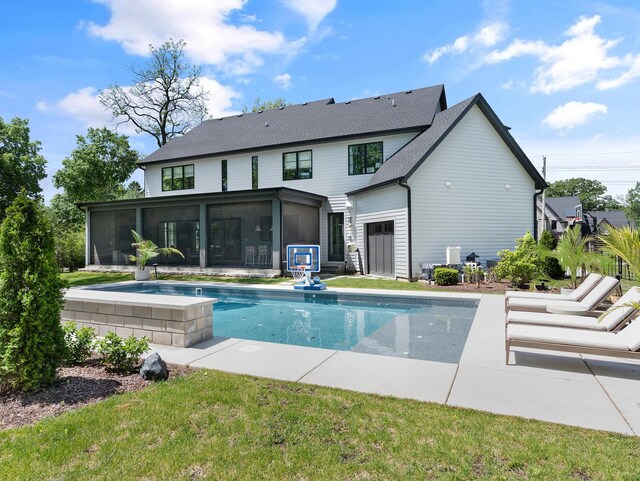 844 S Julian St, Naperville, IL 60540 - photo 75