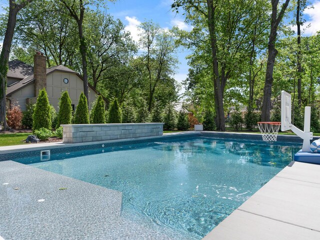 844 S Julian St, Naperville, IL 60540 - photo 76