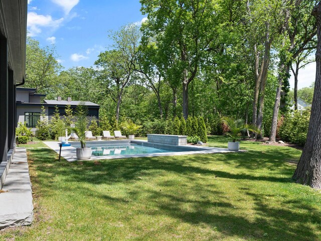 844 S Julian St, Naperville, IL 60540 - photo 80