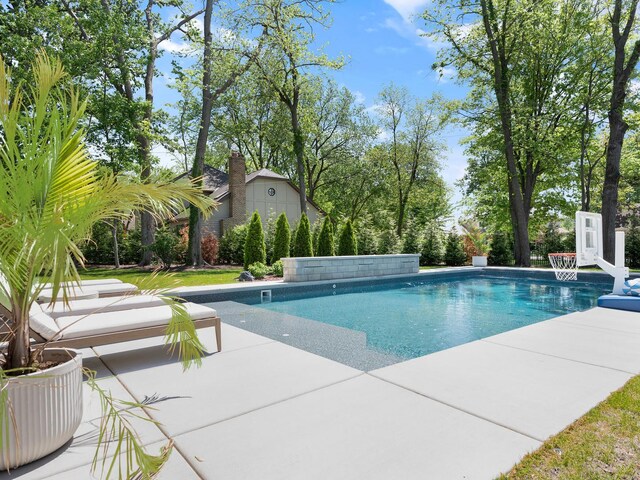 844 S Julian St, Naperville, IL 60540 - photo 82