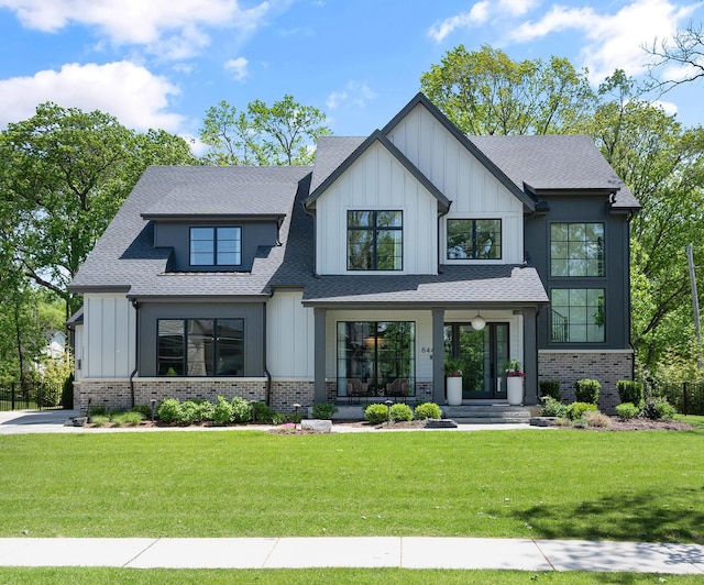 844 S Julian St, Naperville, IL 60540 - photo 88