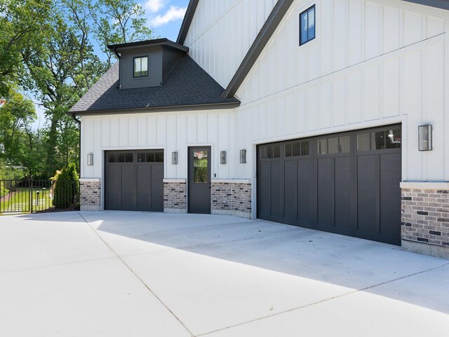 844 S Julian St, Naperville, IL 60540 - photo 89