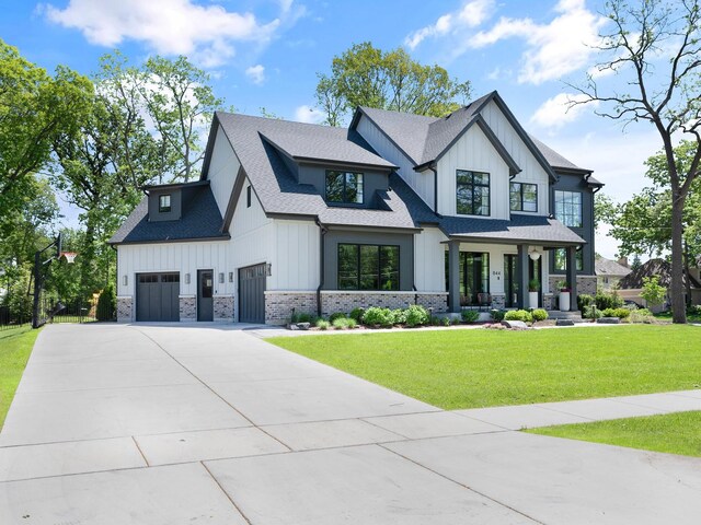 844 S Julian St, Naperville, IL 60540 - photo 90