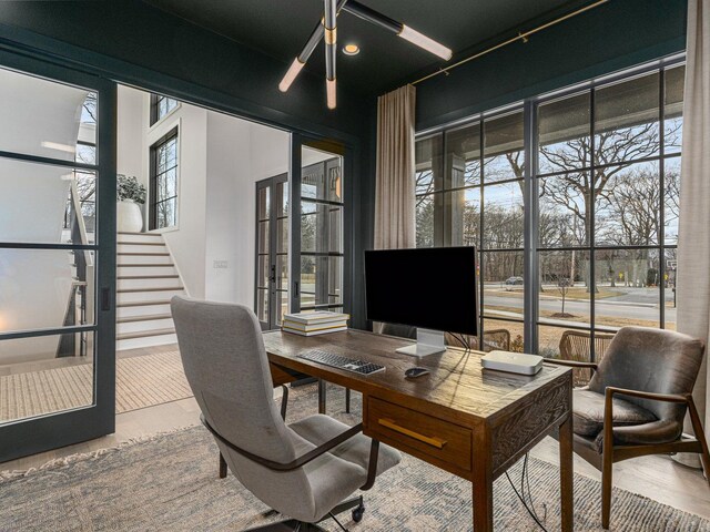 844 S Julian St, Naperville, IL 60540 - photo 10
