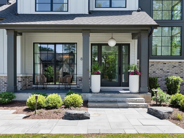 844 S Julian St, Naperville, IL 60540 - photo 91