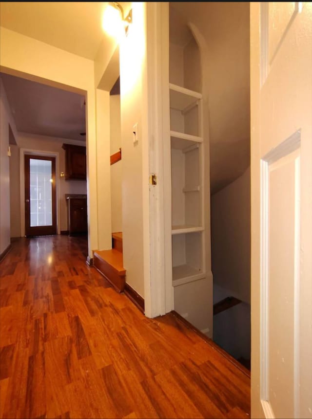 936 N Ridgeland Ave, Oak Park, IL 60302 - view of closet