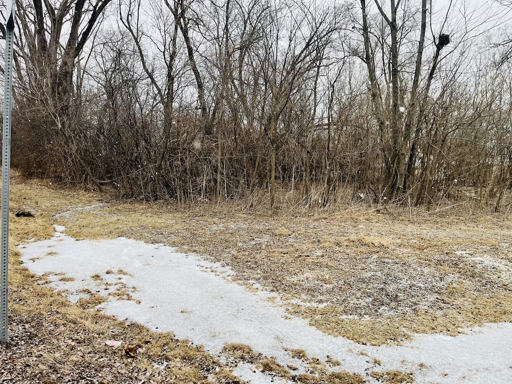 21290 W Engle Dr, Lake Villa, IL 60046 - photo 3