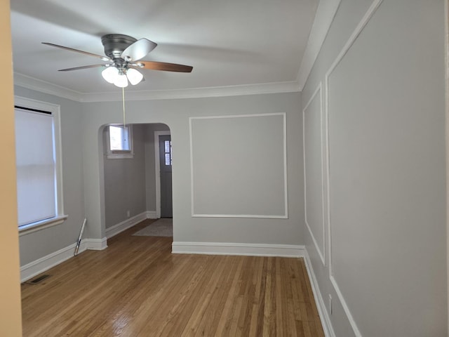 Listing photo 3 - caption unavailable
