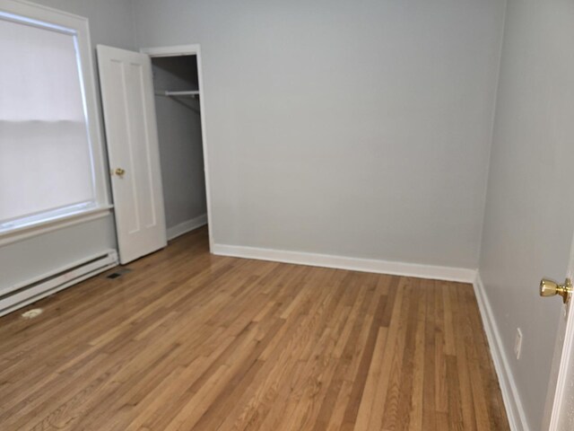 Listing photo 5 - caption unavailable