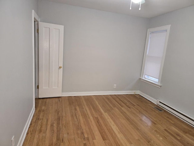 Listing photo 6 - caption unavailable