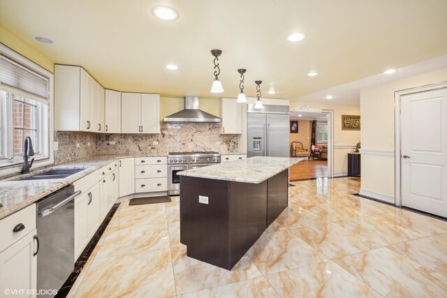 46 Hamilton Ln, Oak Brook, IL 60523 - photo 11