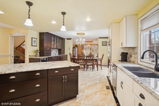 46 Hamilton Ln, Oak Brook, IL 60523 - photo 12