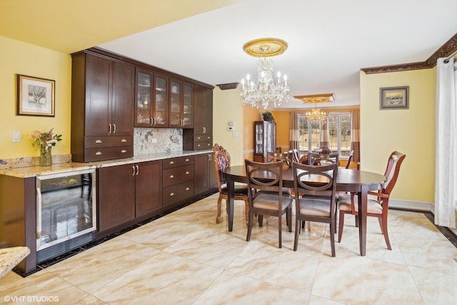 46 Hamilton Ln, Oak Brook, IL 60523 - photo 13