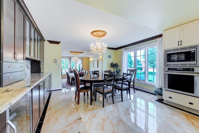 46 Hamilton Ln, Oak Brook, IL 60523 - photo 14