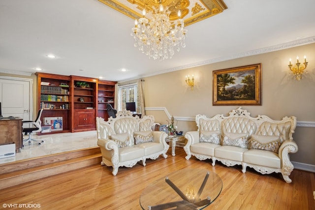 46 Hamilton Ln, Oak Brook, IL 60523 - photo 19
