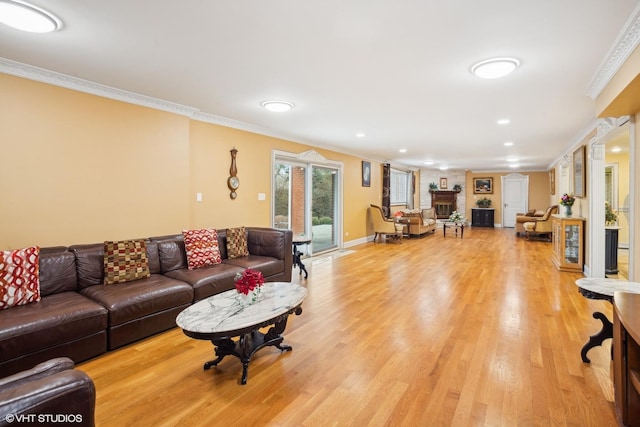 46 Hamilton Ln, Oak Brook, IL 60523 - photo 21