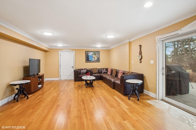 46 Hamilton Ln, Oak Brook, IL 60523 - photo 23