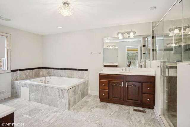 46 Hamilton Ln, Oak Brook, IL 60523 - photo 28