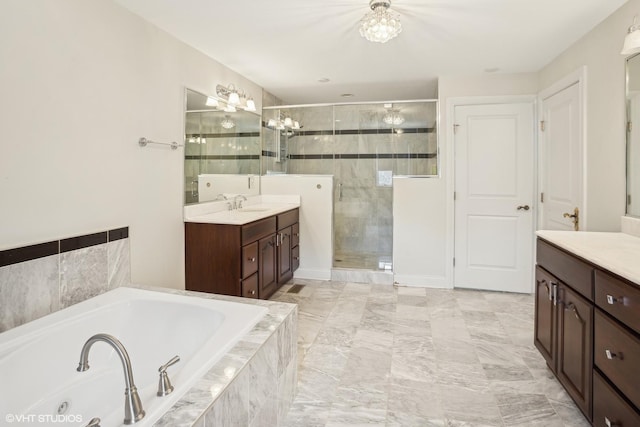 46 Hamilton Ln, Oak Brook, IL 60523 - photo 29
